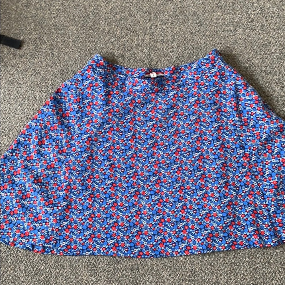 Tommy Hilfiger skirt size 8